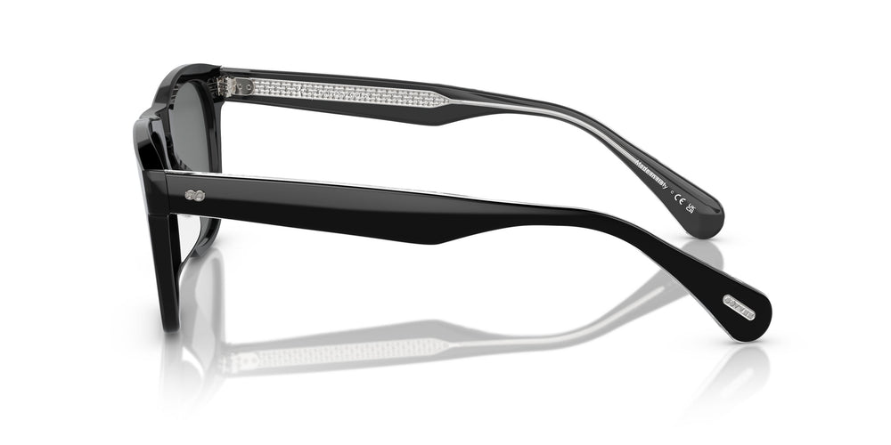 Oliver Peoples OV5555SU R-3 149281 54