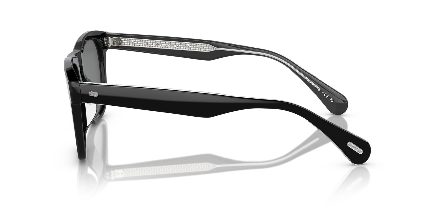 Oliver Peoples OV5555SU R-3 149281 54