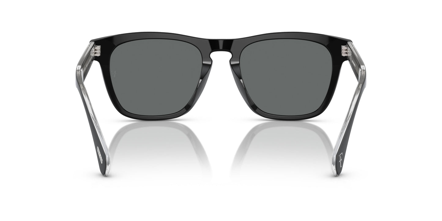 Oliver Peoples OV5555SU R-3 149281 54