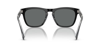 Oliver Peoples OV5555SU R-3 149281 54