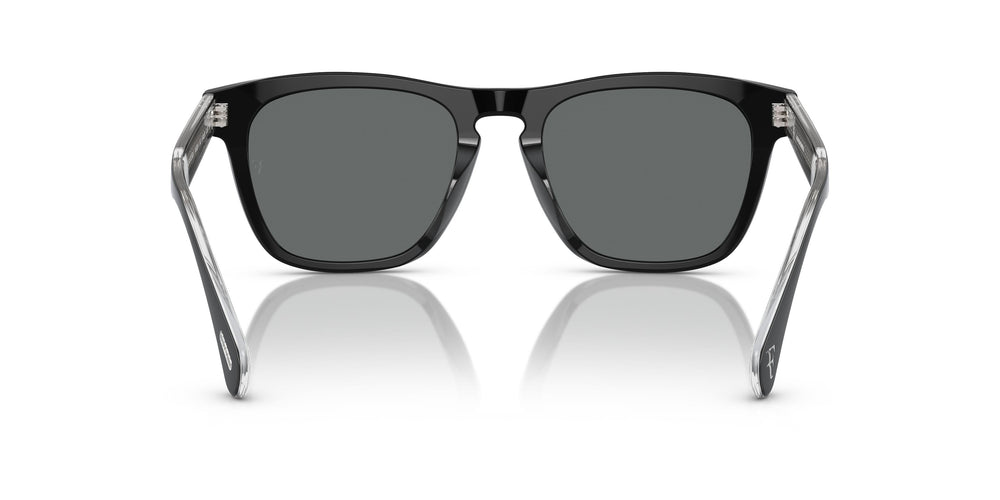 Oliver Peoples OV5555SU R-3 149281 51