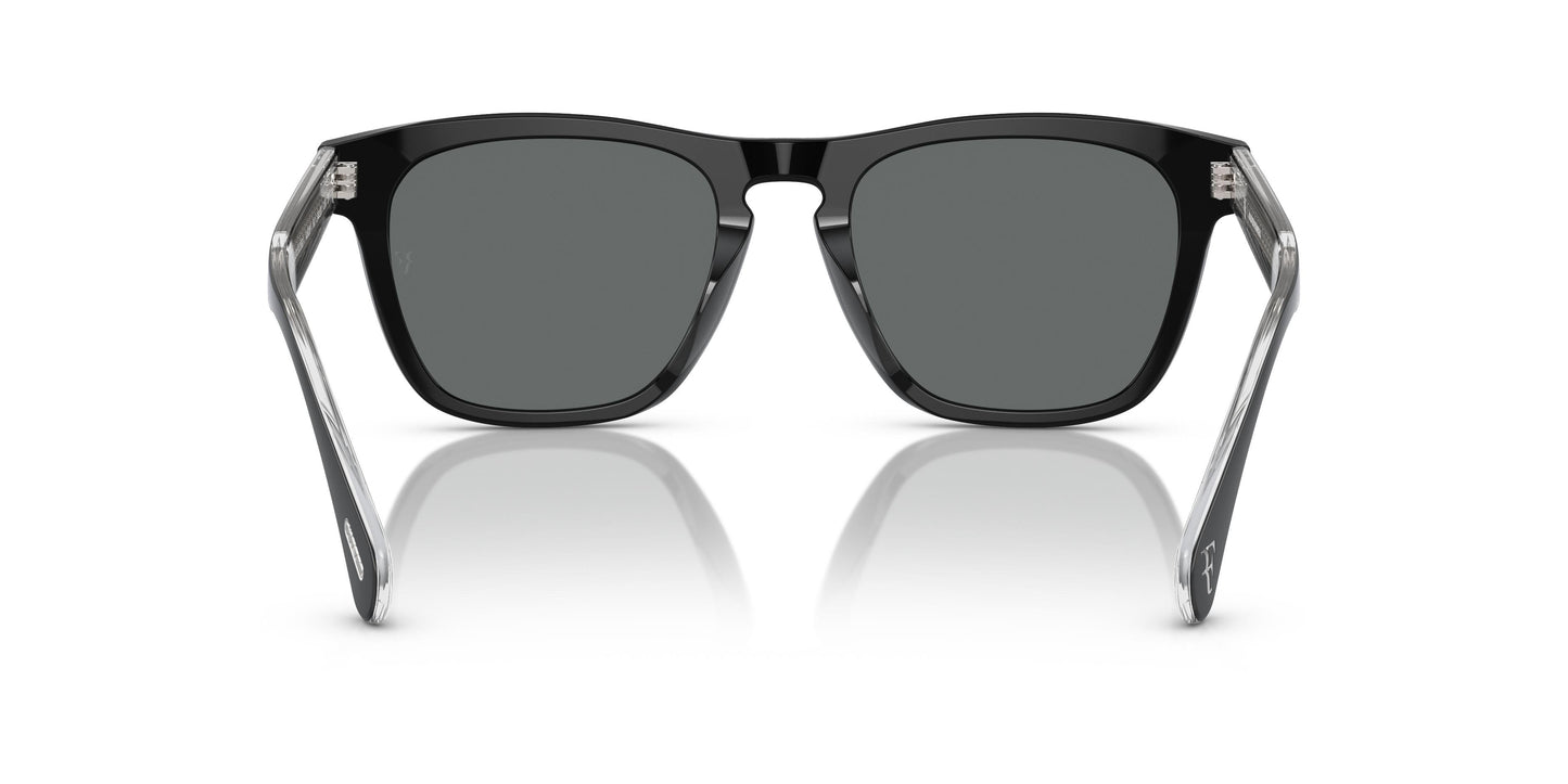 Oliver Peoples OV5555SU R-3 149281 51