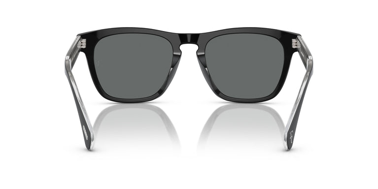 Oliver Peoples OV5555SU R-3 149281 51