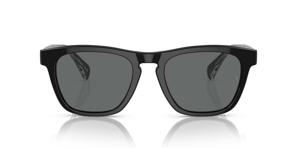 Oliver Peoples OV5555SU R-3 149281 54