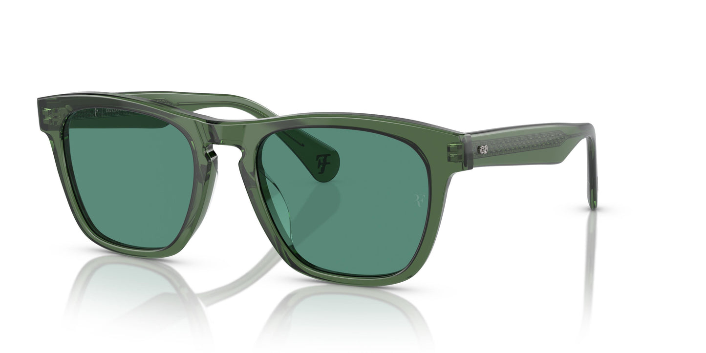 Oliver Peoples OV5555SU R-3 177371 51
