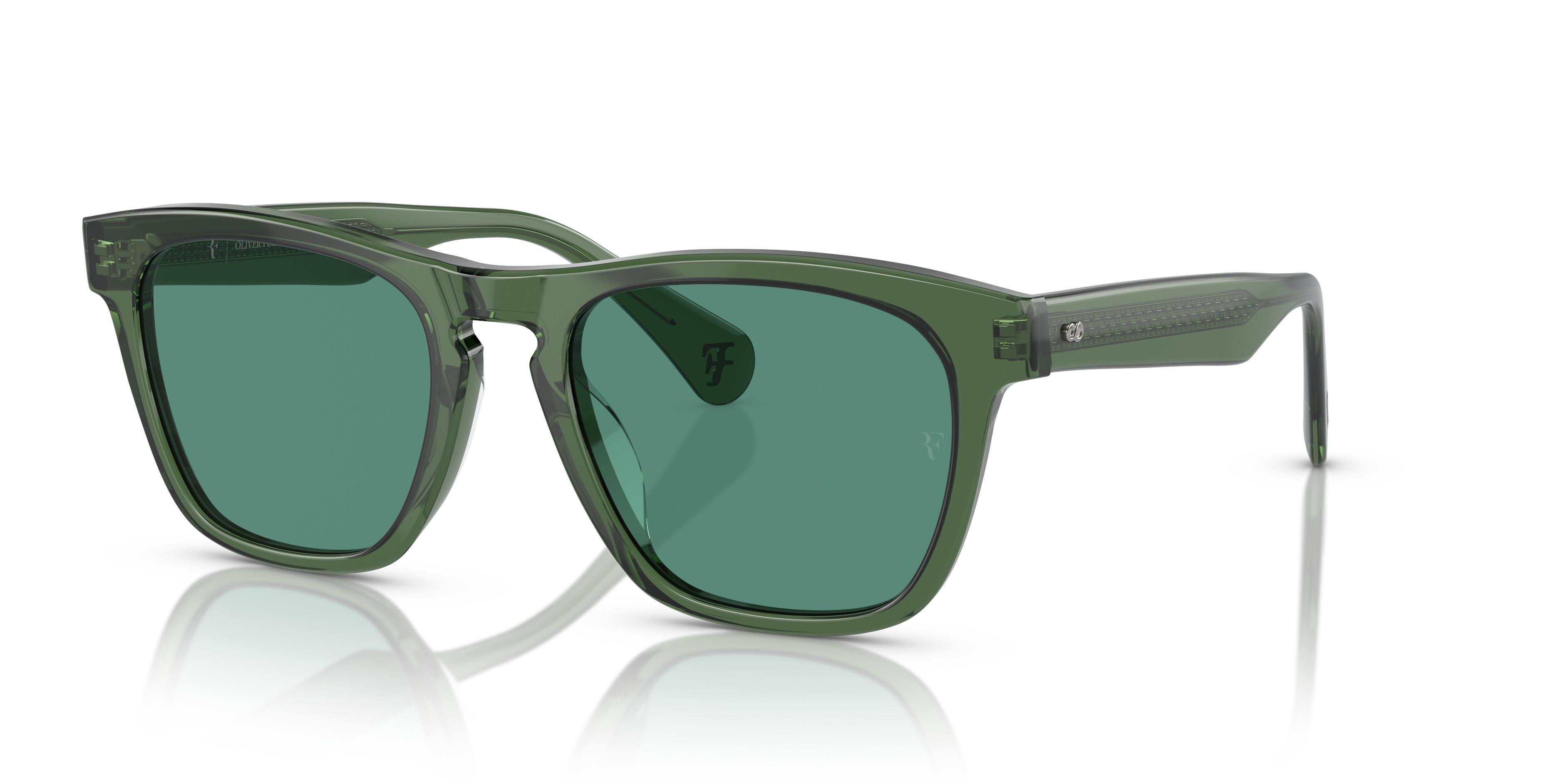 Oliver Peoples OV5555SU R-3 177371 51