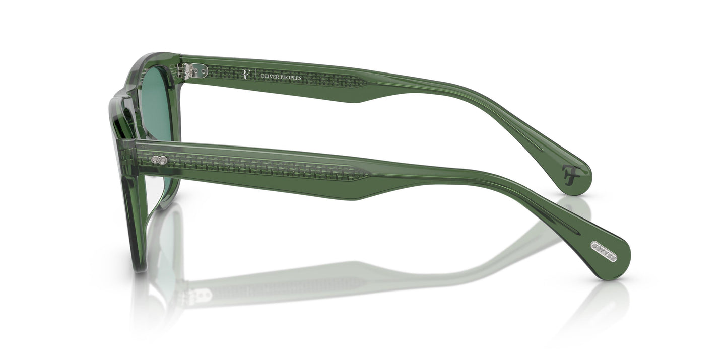 Oliver Peoples OV5555SU R-3 177371 51