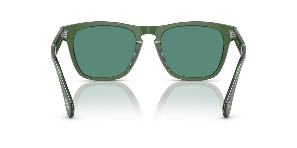 Oliver Peoples OV5555SU R-3 177371 54