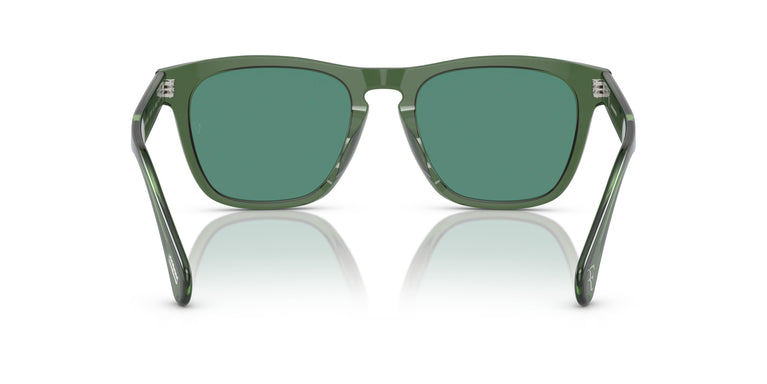 Oliver Peoples OV5555SU R-3 177371 54