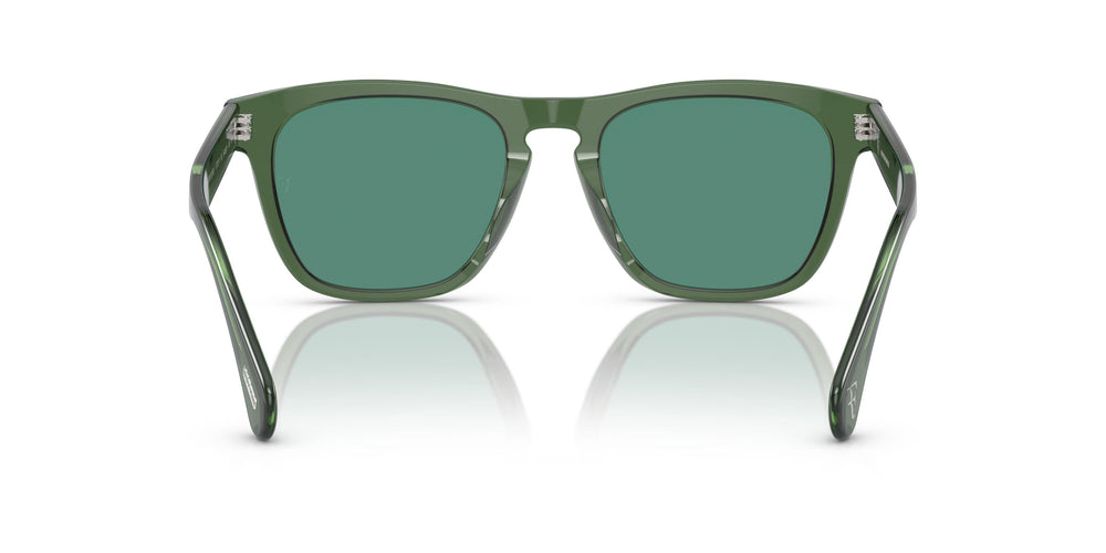 Oliver Peoples OV5555SU R-3 177371 51