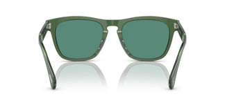 Oliver Peoples OV5555SU R-3 177371 51