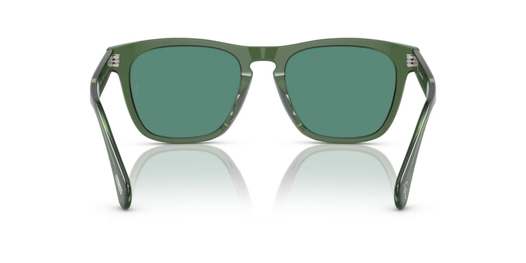 Oliver Peoples OV5555SU R-3 177371 51
