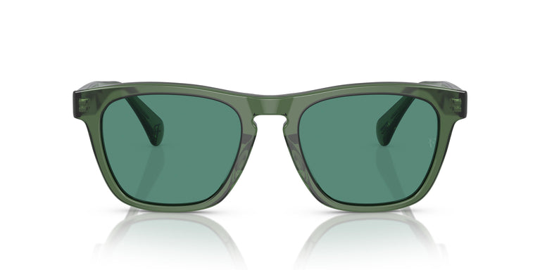 Oliver Peoples OV5555SU R-3 177371 54