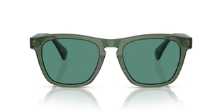 Oliver Peoples OV5555SU R-3 177371 51