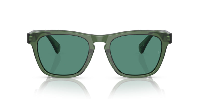 Oliver Peoples OV5555SU R-3 177371 51