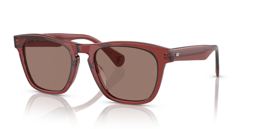 Oliver Peoples OV5555SU R-3 178653 54