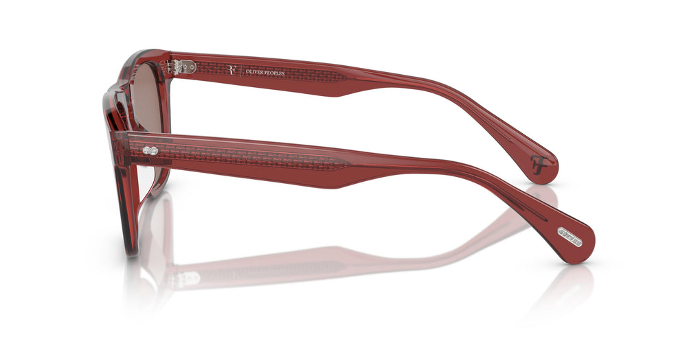 Oliver Peoples OV5555SU R-3 178653 51
