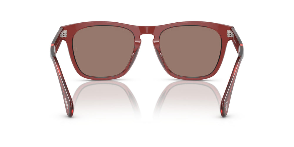 Oliver Peoples OV5555SU R-3 178653 51