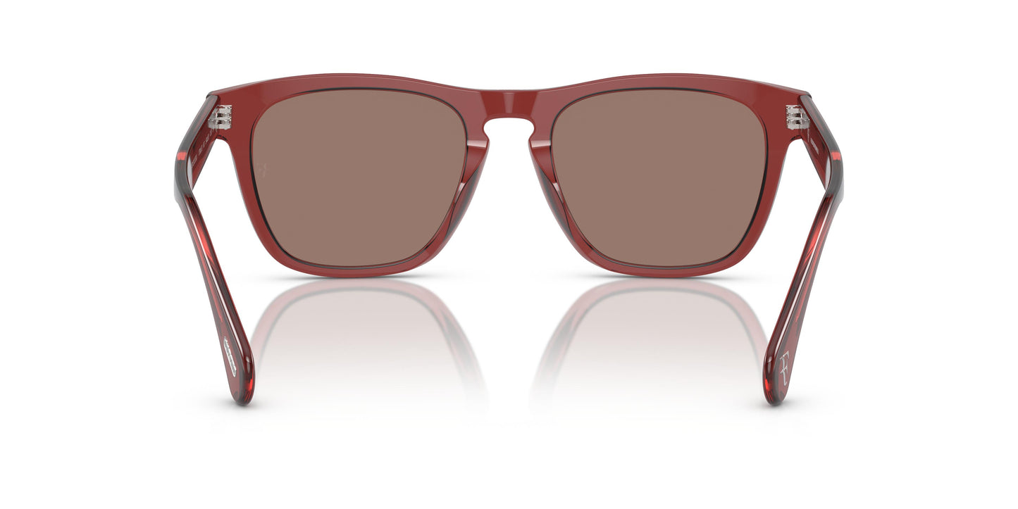 Oliver Peoples OV5555SU R-3 178653 51