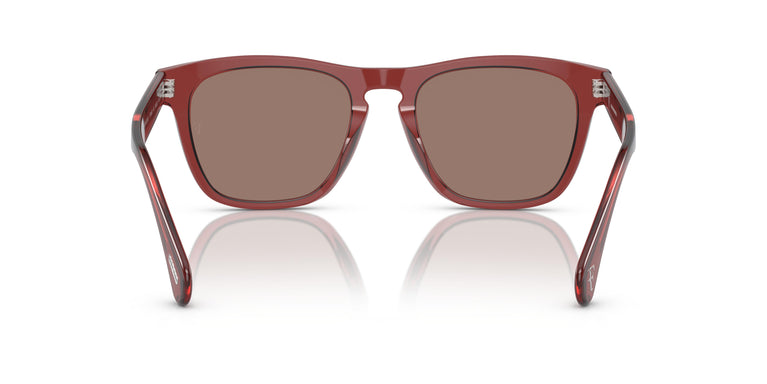 Oliver Peoples OV5555SU R-3 178653 51
