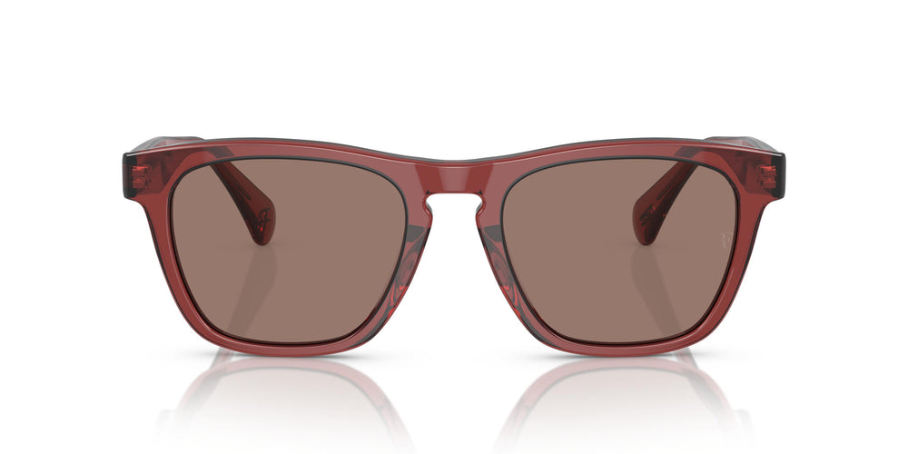 Oliver Peoples OV5555SU R-3 178653 54