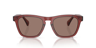 Oliver Peoples OV5555SU R-3 178653 54