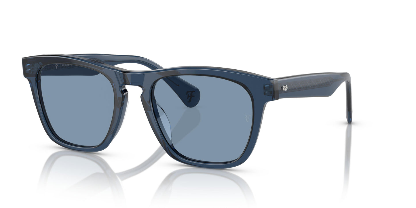 Oliver Peoples OV5555SU R-3 178780 54