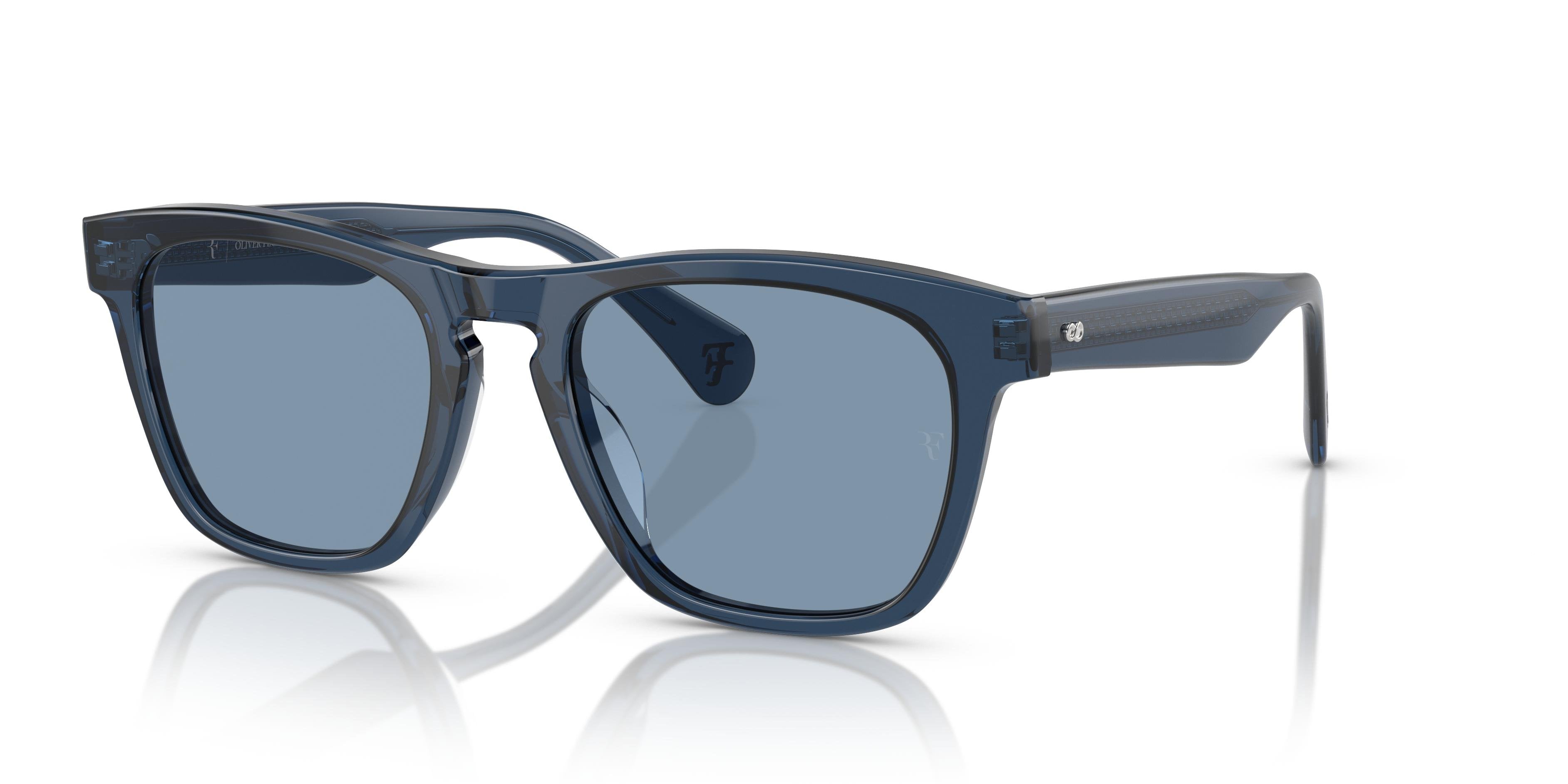 Oliver Peoples OV5555SU R-3 178780 51