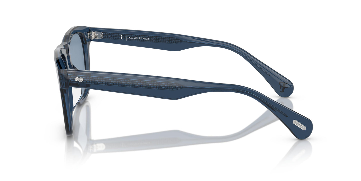 Oliver Peoples OV5555SU R-3 178780 54