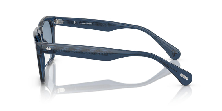 Oliver Peoples OV5555SU R-3 178780 51