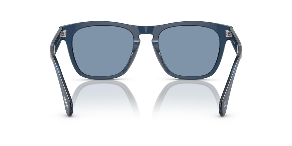 Oliver Peoples OV5555SU R-3 178780 54