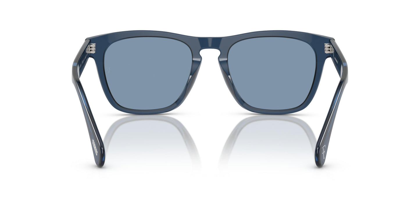 Oliver Peoples OV5555SU R-3 178780 54