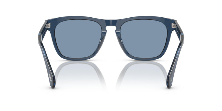 Oliver Peoples OV5555SU R-3 178780 54