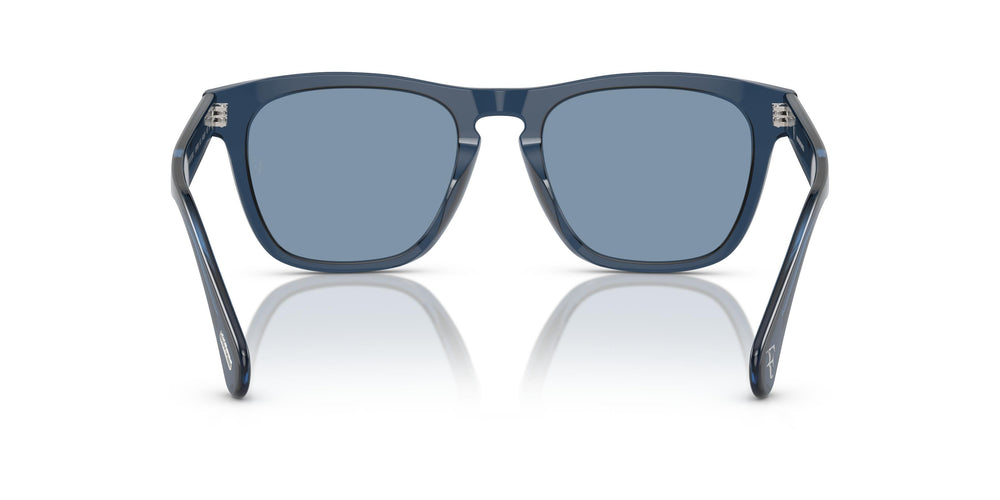 Oliver Peoples OV5555SU R-3 178780 51