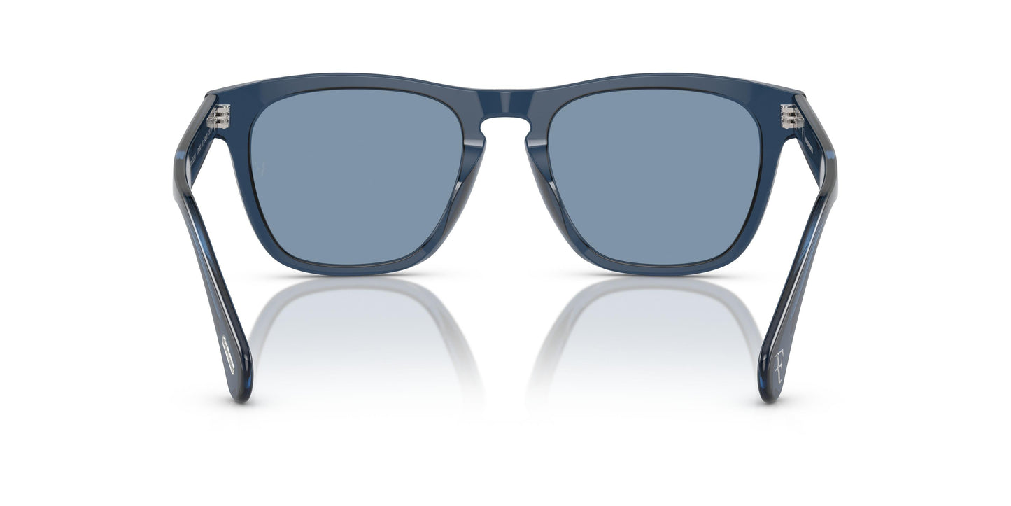 Oliver Peoples OV5555SU R-3 178780 51
