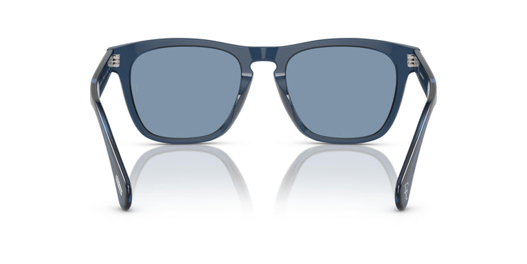 Oliver Peoples OV5555SU R-3 178780 51