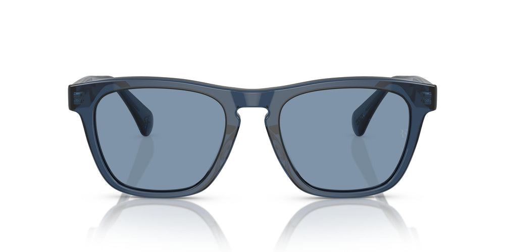 Oliver Peoples OV5555SU R-3 178780 54