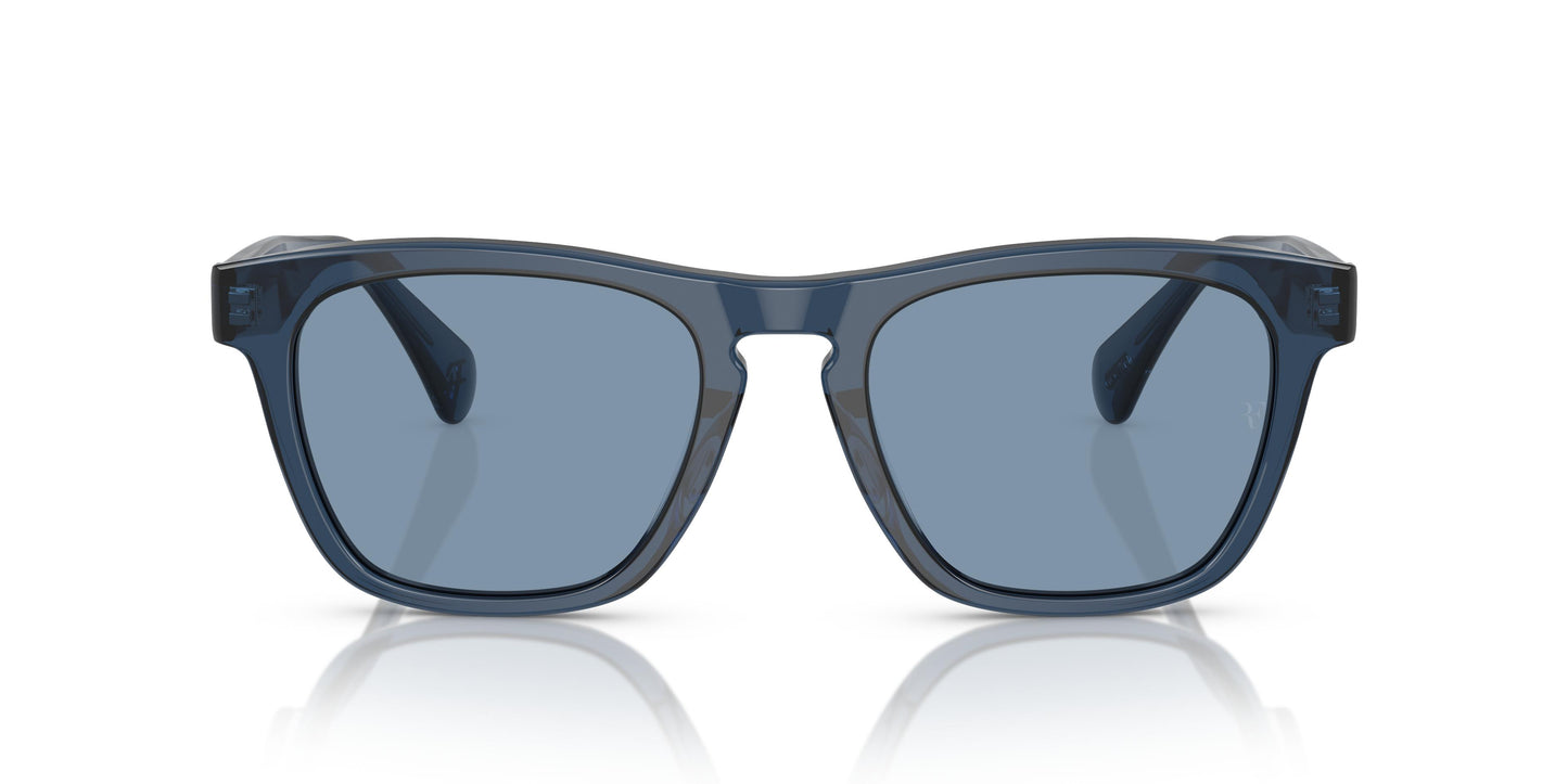 Oliver Peoples OV5555SU R-3 178780 54