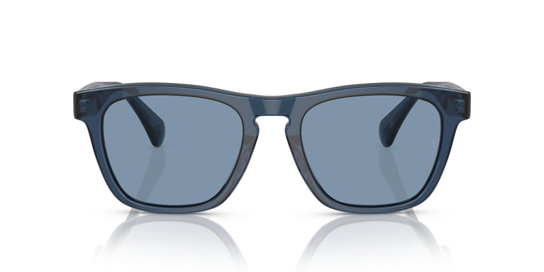 Oliver Peoples OV5555SU R-3 178780 54