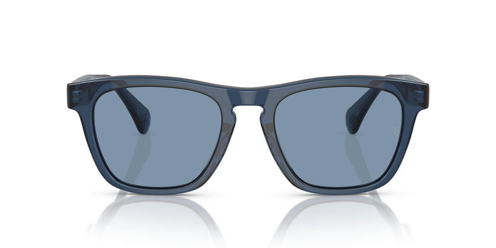 Oliver Peoples OV5555SU R-3 178780 51