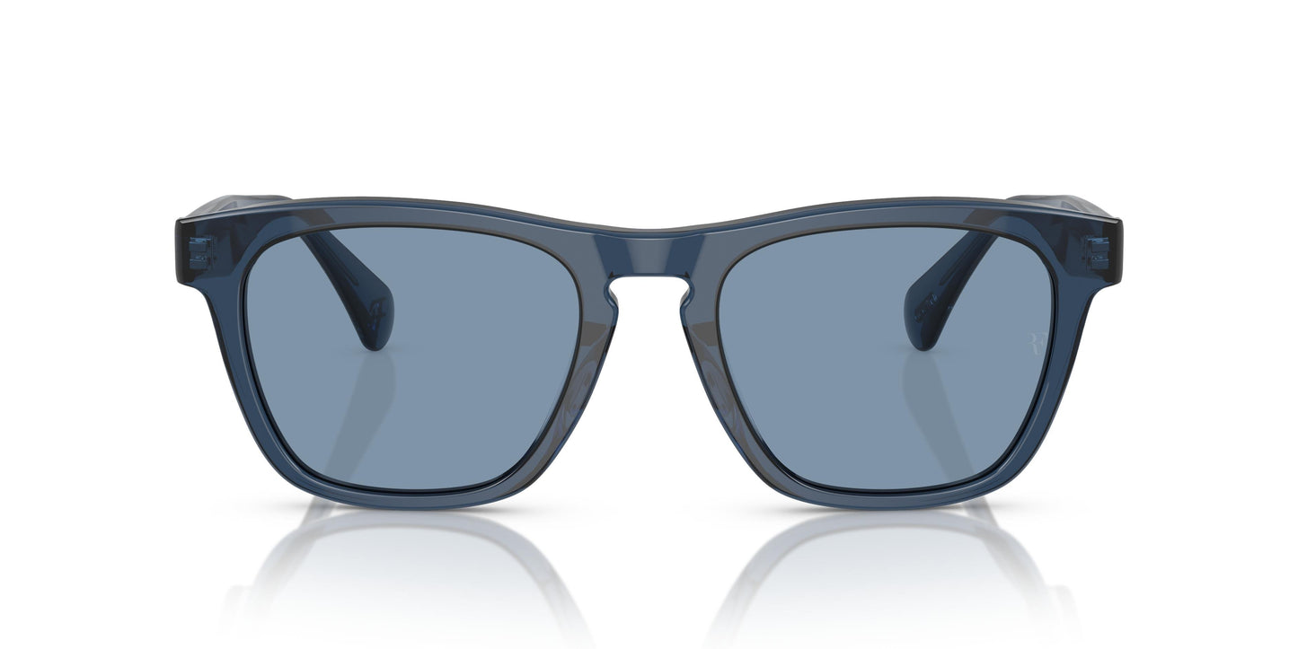 Oliver Peoples OV5555SU R-3 178780 51