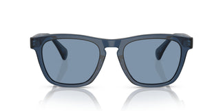 Oliver Peoples OV5555SU R-3 178780 51