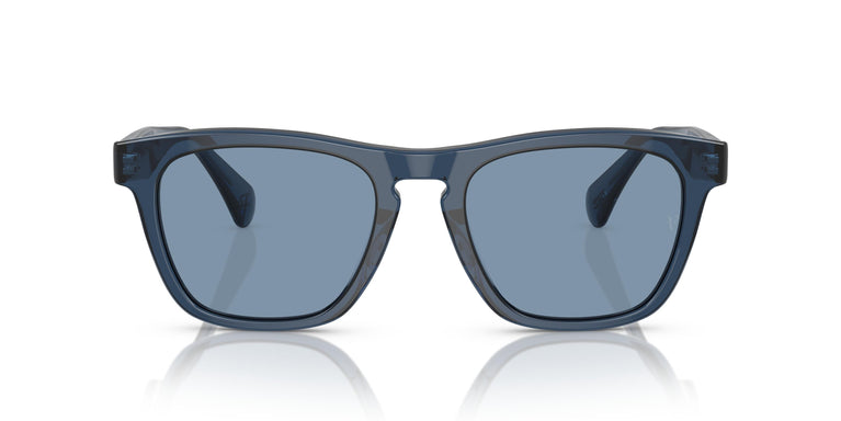Oliver Peoples OV5555SU R-3 178780 51