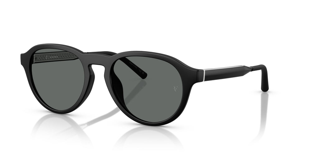 Oliver Peoples OV5557SU R-8 700181 51