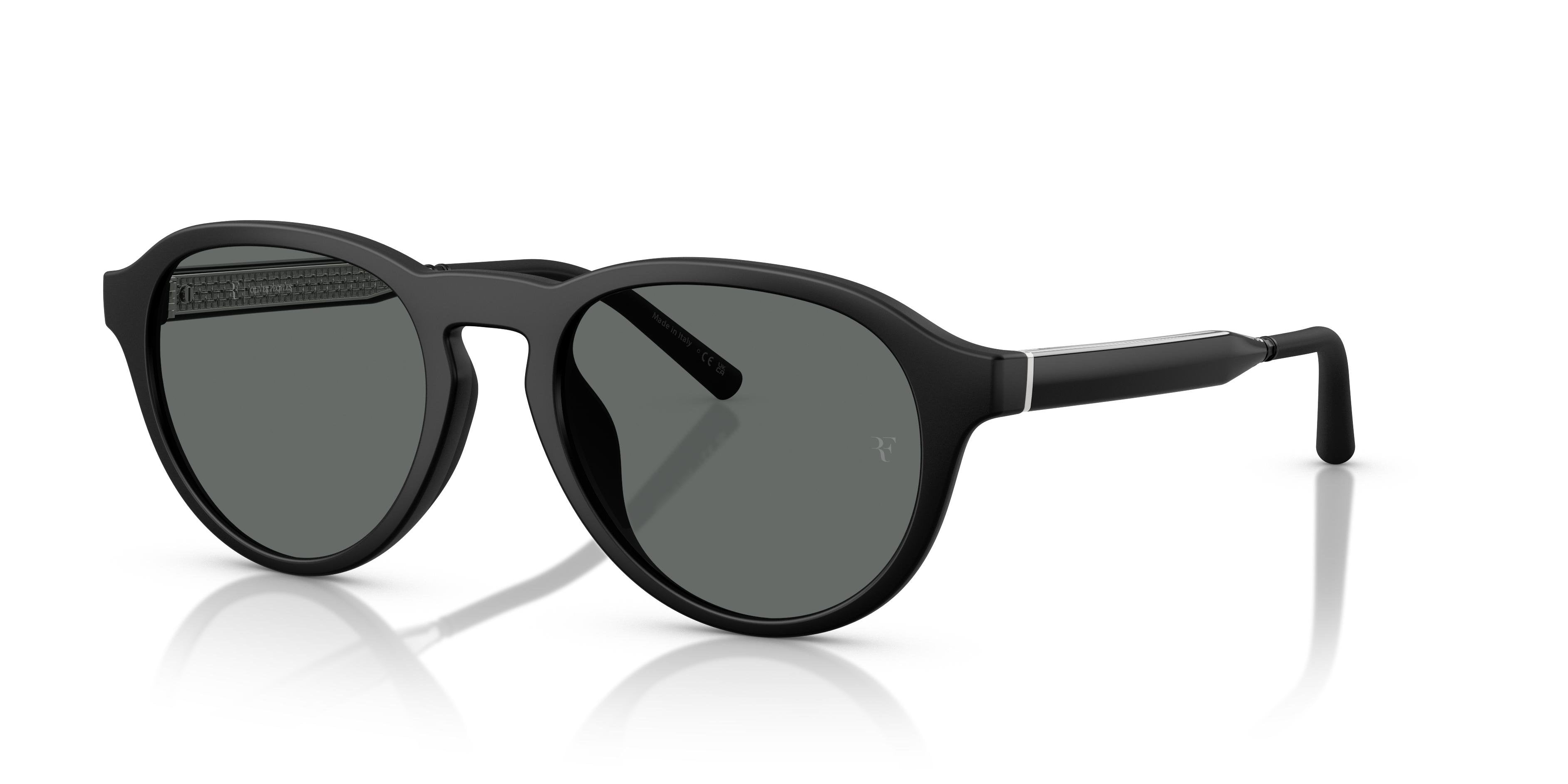 Oliver Peoples OV5557SU R-8 700181 51