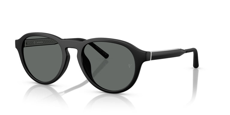 Oliver Peoples OV5557SU R-8 700181 51