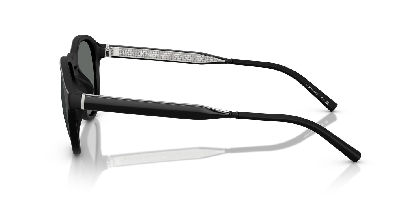 Oliver Peoples OV5557SU R-8 700181 51