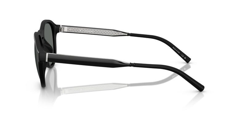 Oliver Peoples OV5557SU R-8 700181 51