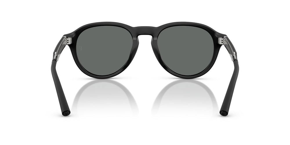 Oliver Peoples OV5557SU R-8 700181 51