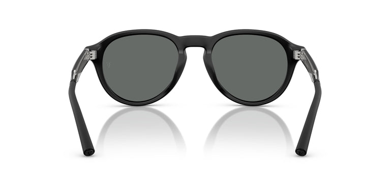 Oliver Peoples OV5557SU R-8 700181 51